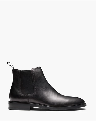 Aquila - Dallas Chelsea Boots