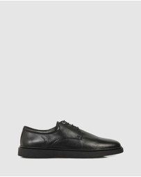 Brando - Chiado Lace Ups