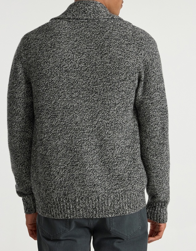 Marcs - I Want It All Cardigan