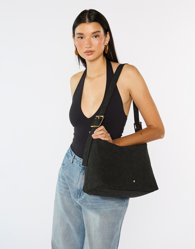 PETA AND JAIN - Lucia Bag