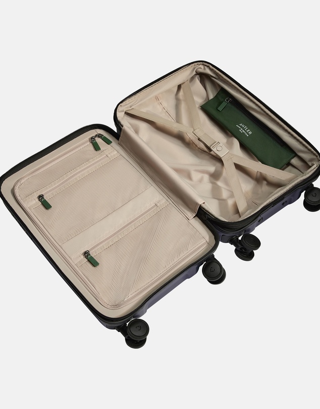 Antler - Icon Stripe