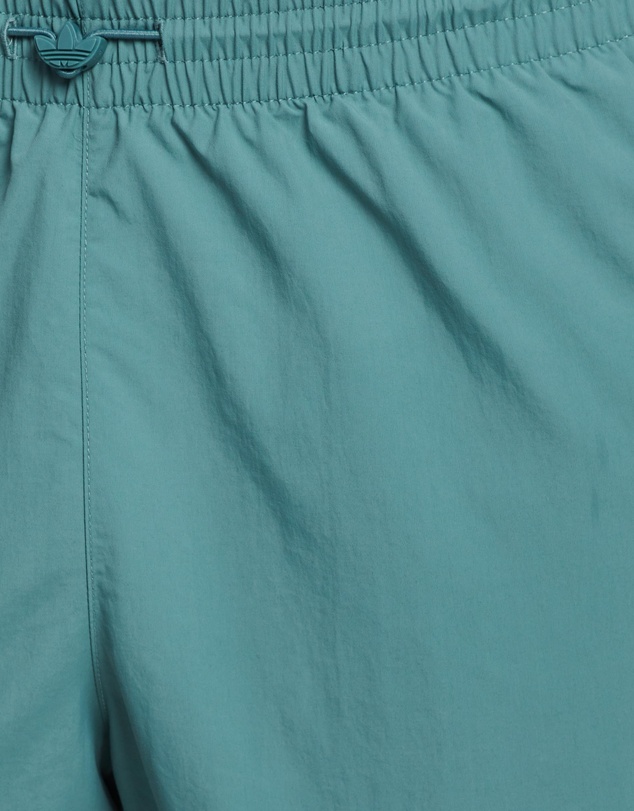 adidas Originals - Adicolor Sliced Trefoil Track Pants