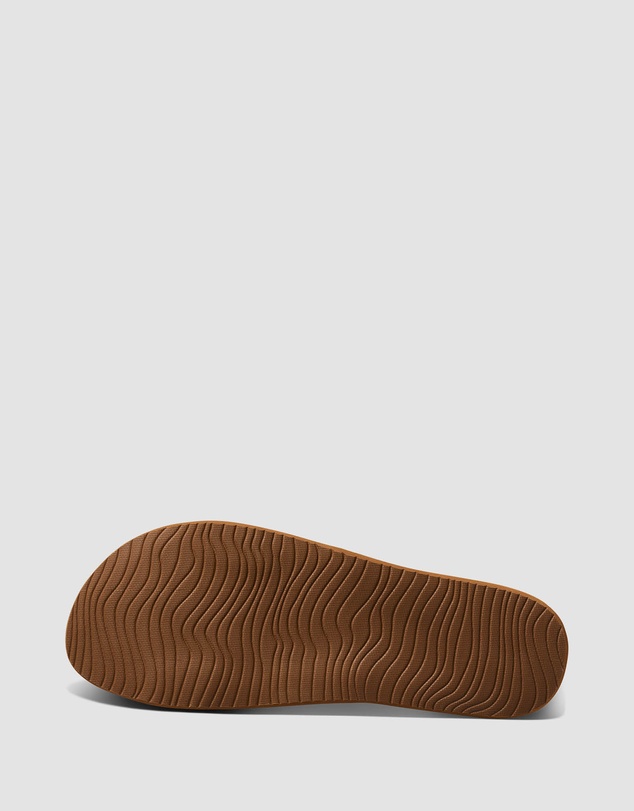 REEF - Vista Braid II