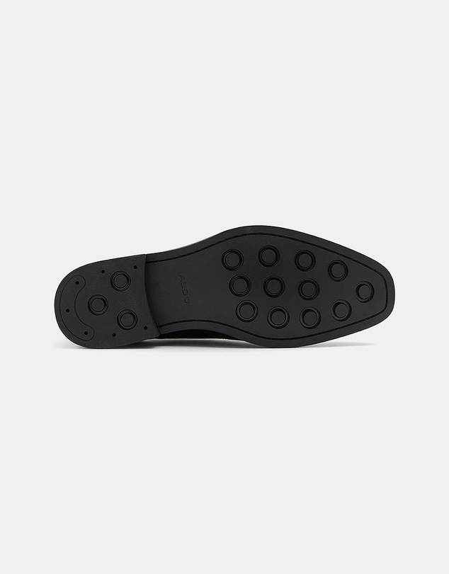 ALDO - Donald Oxford Shoes