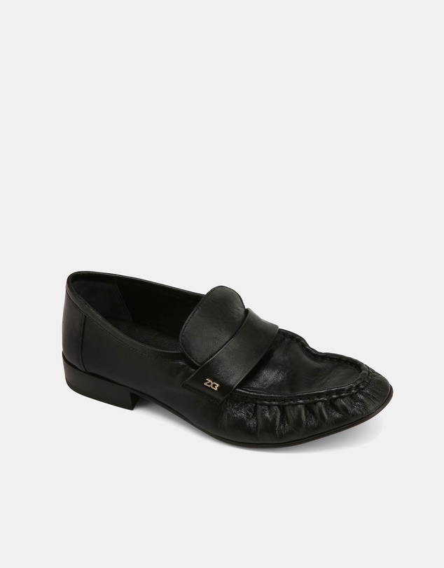 Nokwol - Swifty Black Athena