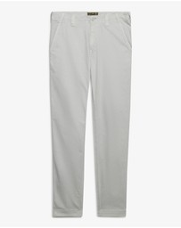 Superdry - Utility Chino