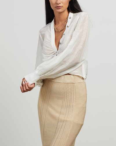 Madison Top