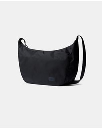 Bellroy - Laneway Crescent Bag 12L