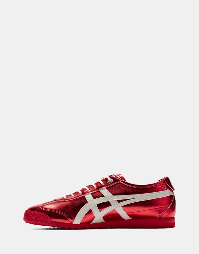 Onitsuka Tiger - Mexico 66 SD - Unisex