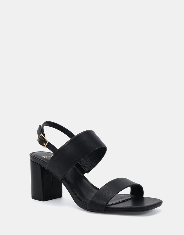 Novo - Monica Heels