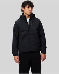 KAJA Clothing - Froim Coat