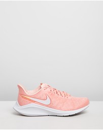 Nike - Air Zoom Vomero 14 - Women's