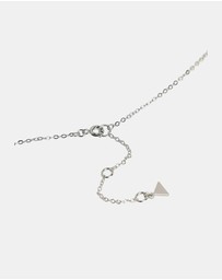 ALDO - Prart Y Necklace