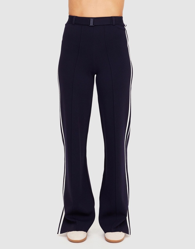 The Upside - Monte Carlo Freya Knit Pants
