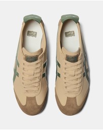 Onitsuka Tiger - Mexico 66 PF - Unisex