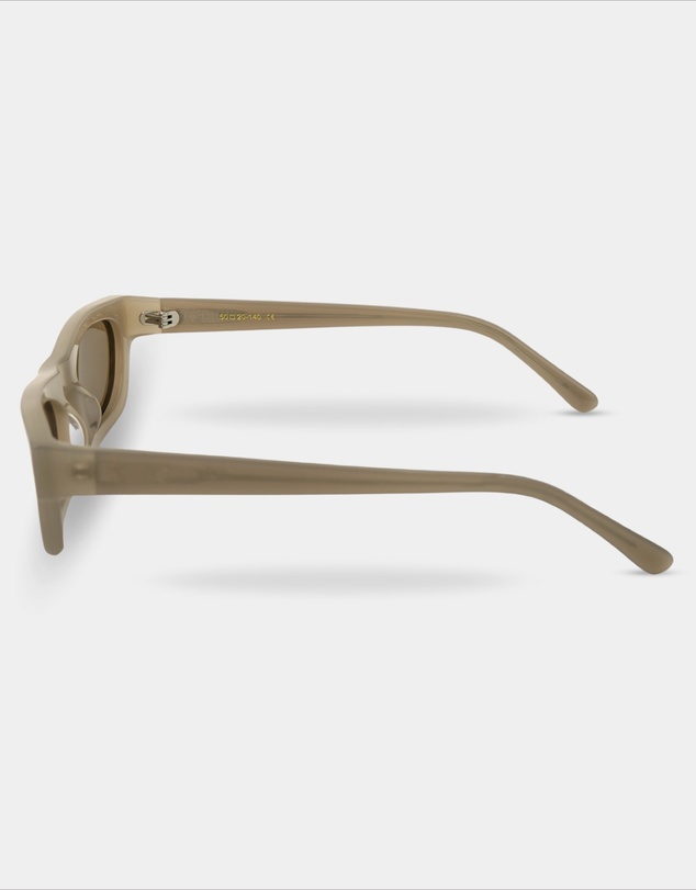 Salana - The Alba Frame