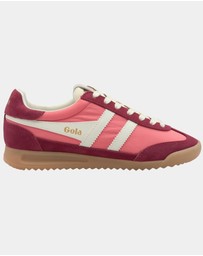 Gola - Firefly