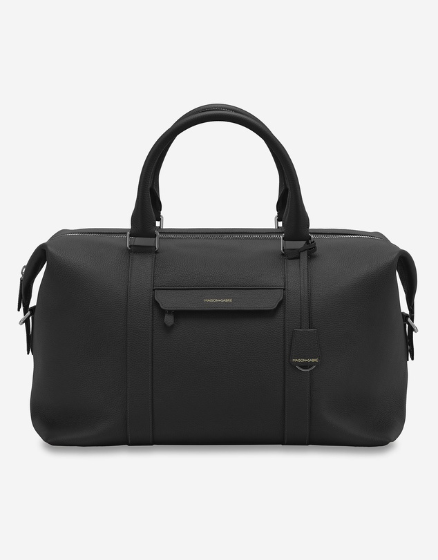 Maison De Sabre - The Duffle Bag