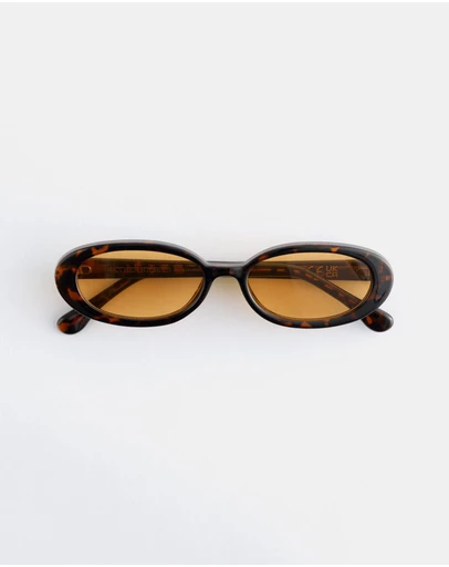 & Other Stories - Venice Sunglasses