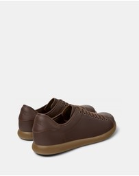 Camper - Trainers Pelotas Soller