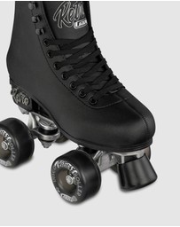 Crazy Skates - Retro Adjustable Roller Skates
