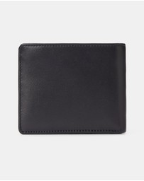 R.M.Williams - Trifold Wallet