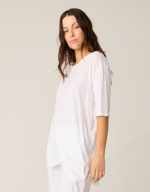 Primness - Hap Tee