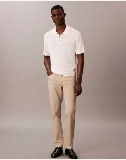 Neutral