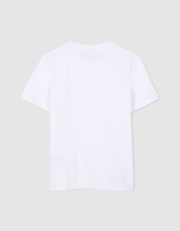 BOSS - 2-Pack T-Shirt - Kids-Teens