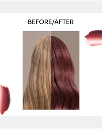 Wella - Color Fresh Mask