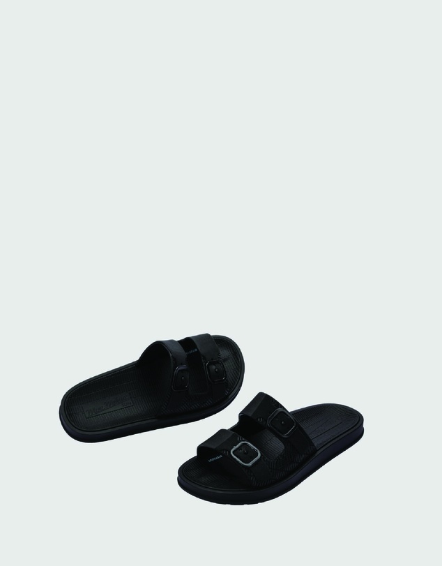 Mini Melissa - Mini Melissa Sun Cruise Kids