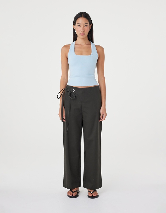Arcaa - Lucia Tie Pants
