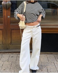 Lioness - Afterglow Jeans