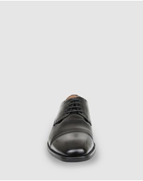 Florsheim - Covenant