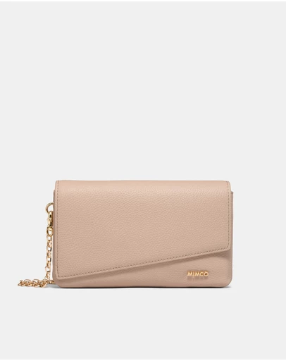 MIMCO - Drift Crossbody Bag
