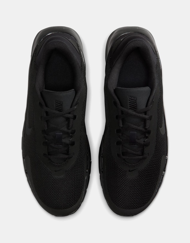 Nike - Nike Flex Train - Men's