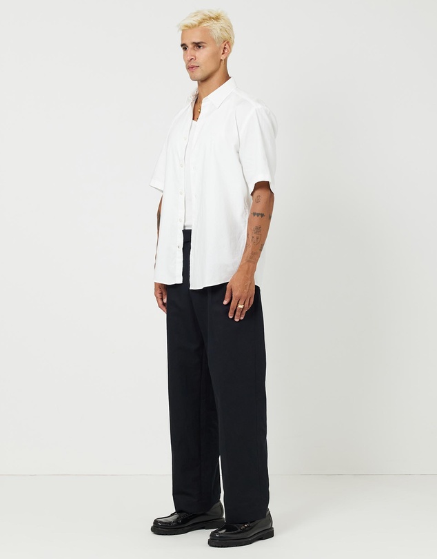 BOSS - Liam Shirt