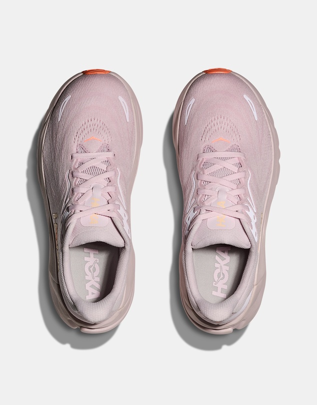 HOKA - Arahi 8 - Women's