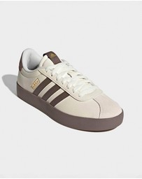 adidas Sportswear - VL Court 3.0 - Women's