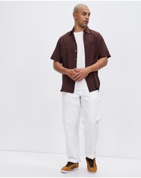 LENNI the label - The Lenni Shirt