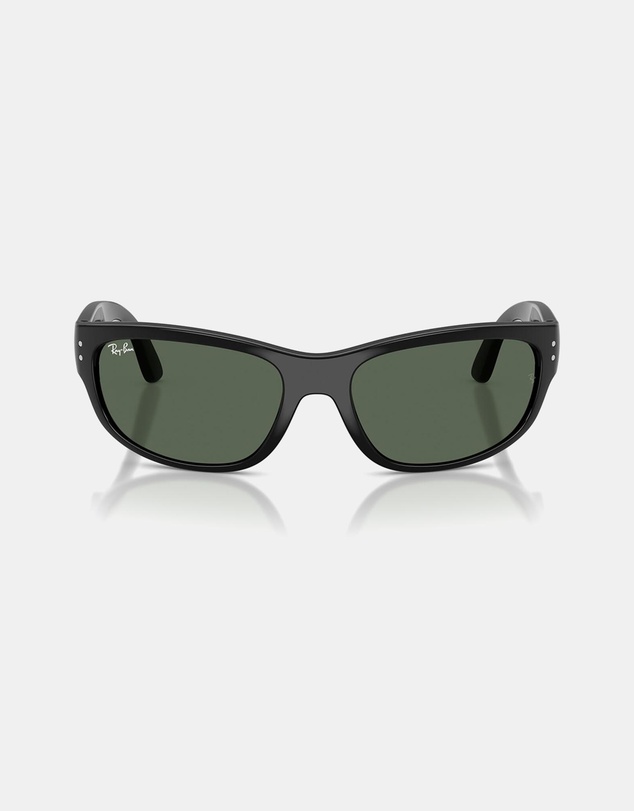Ray-Ban Junior - 0RJ9189S - Kids