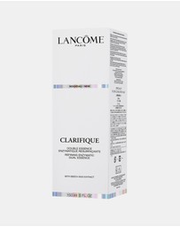 Lancome - Clarifique Dual Essence 150ml