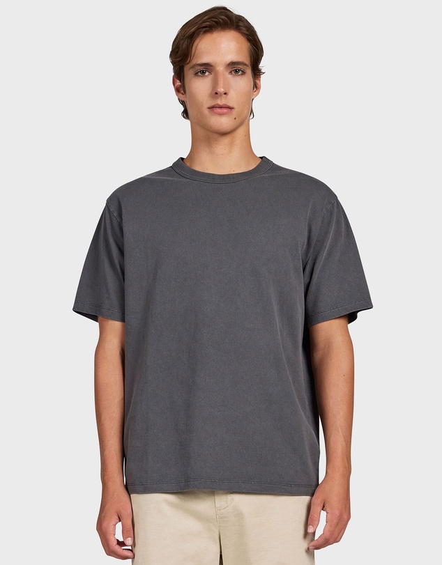 Academy Brand - Mac Tee