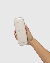 GO BARE - CoolPro IPL Hair Removal Handset