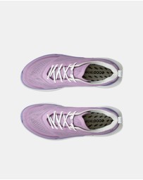 ECCO - ECCO BIOM 2.2 Low Breathru