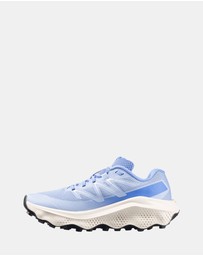 Salomon - ULTRA FLOW 2 Women's