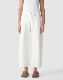 Nobody Denim - Nadia Jeans