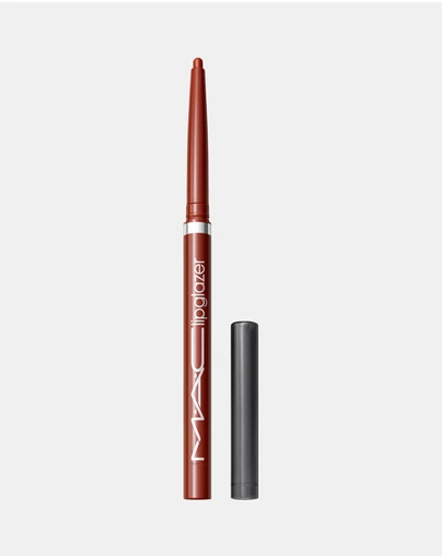 MAC - Lipglazer Glossy Liner