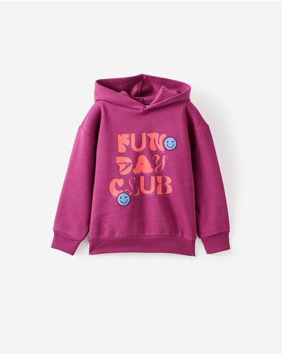BERRY JAMFUN DAY CLUB