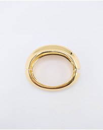 Izoa - Juno Bangle Cuff